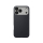 Spigen Nano Pop Mag Magsafe do Iphone 17 Pro Black Sesame - 1359844 - zdjęcie 2